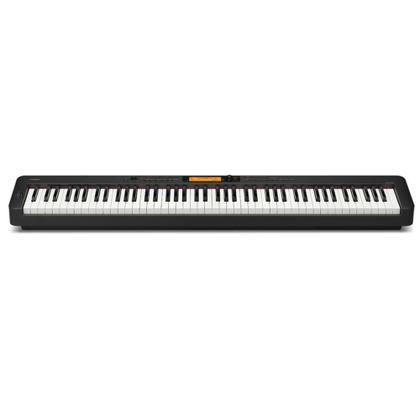Imagem de Piano Digital Casio Cdps360 Cdp-s360 88 Teclas Preto