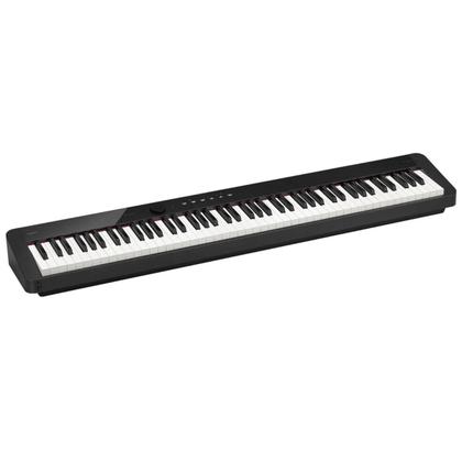 Imagem de Piano Digital Casio Privia PX-S1100 88 Teclas Bluetooth