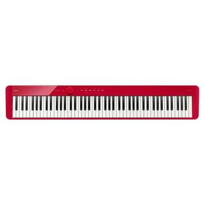 Imagem de Piano Digital Casio Privia PX-S1100 88 Teclas Bluetooth