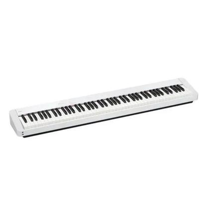 Imagem de Piano Digital Casio Privia PX-S1100 88 Teclas Bluetooth