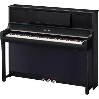 Imagem de Piano Digital Clavinova CSP295 B - Yamaha