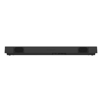 Imagem de Piano Digital Compacto P143 BRA - Yamaha