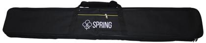 Imagem de Piano Digital Spring Pd188 88 Teclas Bluetooth Com Bag