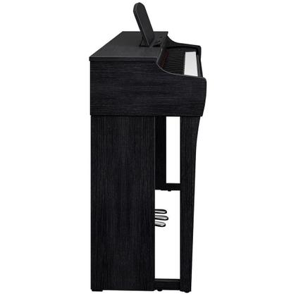 Imagem de Piano Digital Yamaha CLP-725 88 Teclas Sensíveis Clp725