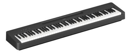 Imagem de Piano yamaha p145