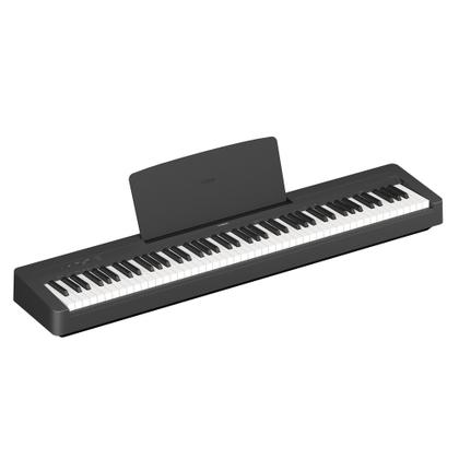 Imagem de Piano yamaha p145