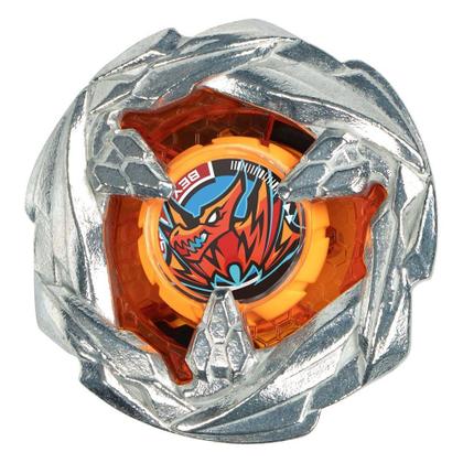 Imagem de Pião Beyblade X Talon Ptera - Hasbro