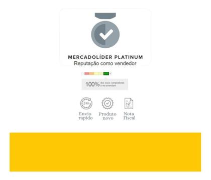 Imagem de Pião + Eixo + Rolamento Betoneira Menegotti 400 Litros Prime