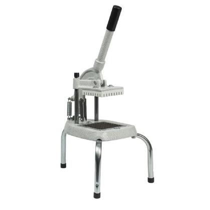 Imagem de Picador Cortador de Legumes e Batata Palito Médio 52cm JL Colombo
