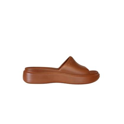 Imagem de Piccadilly Chinelo Feminino Marshmallow Ref. C238003
