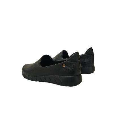 Imagem de Piccadilly Tênis Casual Slip On Feminino Ref. 970103