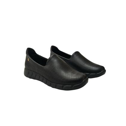 Imagem de Piccadilly Tênis Casual Slip On Feminino Ref. 970103