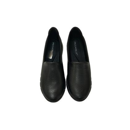 Imagem de Piccadilly Tênis Casual Slip On Feminino Ref. 970103