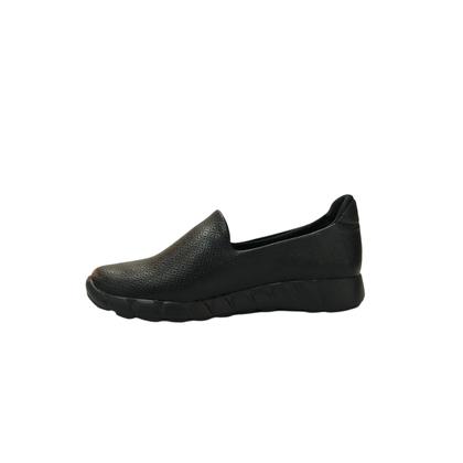 Imagem de Piccadilly Tênis Casual Slip On Feminino Ref. 970103
