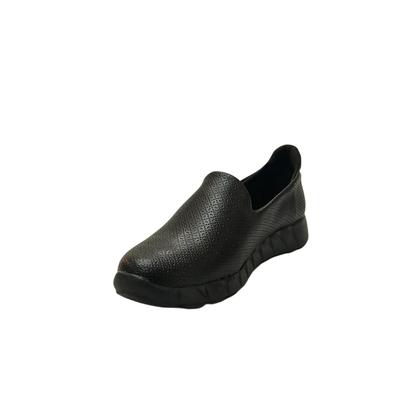 Imagem de Piccadilly Tênis Casual Slip On Feminino Ref. 970103