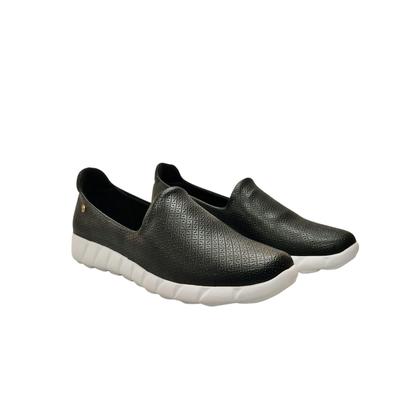 Imagem de Piccadilly Tênis Casual Slip On Feminino Ref. 970103