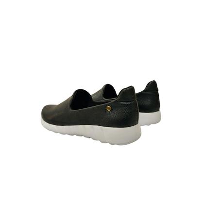 Imagem de Piccadilly Tênis Casual Slip On Feminino Ref. 970103