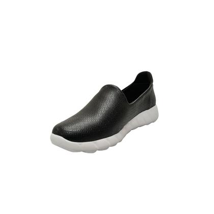 Imagem de Piccadilly Tênis Casual Slip On Feminino Ref. 970103
