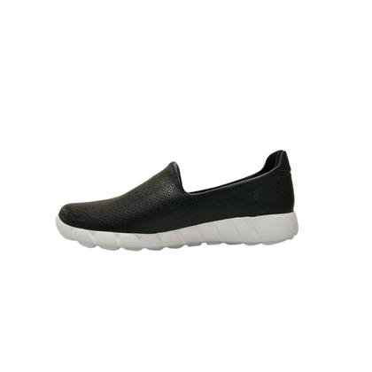 Imagem de Piccadilly Tênis Casual Slip On Feminino Ref. 970103