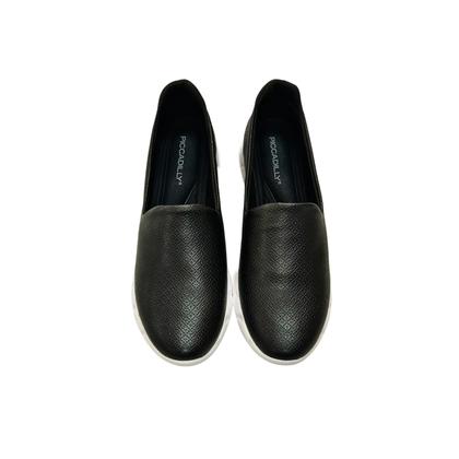 Imagem de Piccadilly Tênis Casual Slip On Feminino Ref. 970103