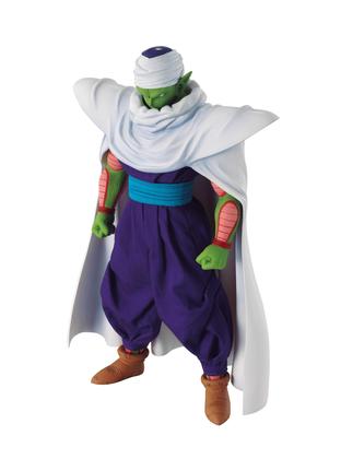 Piccolo (D.O.D Dimension Of Dragonball) Dragon Ball Z Megahouse