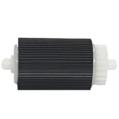 Imagem de Pick Up Roller Tracionador De Papel Para Impressora Brother HL-1212W Peça Original Part Number: LY8094001
