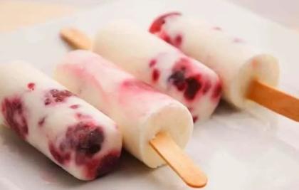 Imagem de Picoleteira Em Alumínio com 21 Cavidades Para Fazer Picolé