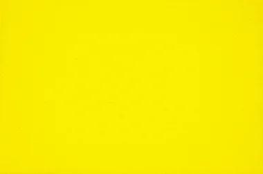 Imagem de Pigmento Amarelo de Cádmio Limão Joules & Joules - 100g