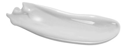 Imagem de Pigmento de mistura L.A. Girl Pro Matte White 30mL