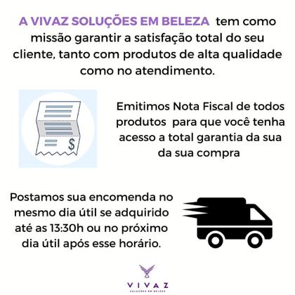 Imagem de Pigmentos Mag Color L Gold - 5ml