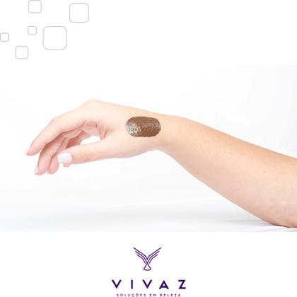 Imagem de Pigmentos Mag Color L Gold - 5ml