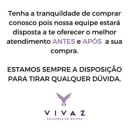 Imagem de Pigmentos Mag Color L Gold - 5ml