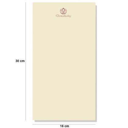 Imagem de Pigmentos para treino + pele artificial