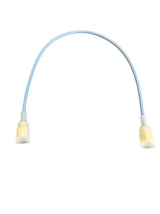 Imagem de Pigtail Ubiquiti Originasma X Sma Para Rocket M5 30cm