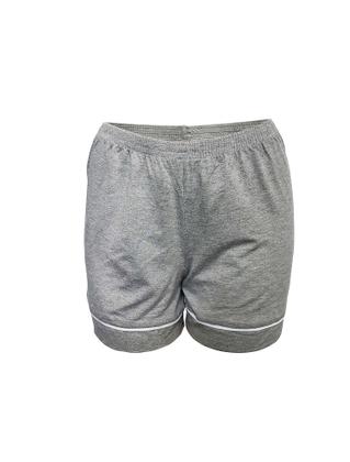 Imagem de Pijama Americano Liso Calmaria