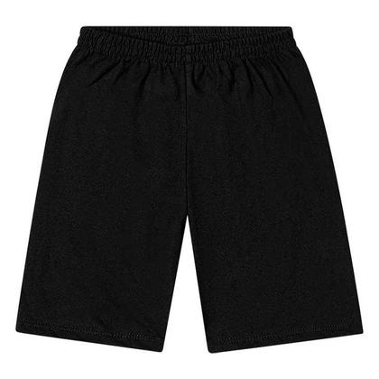 Imagem de Pijama com capa Dinossauro KYLY Brilha no escuro