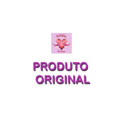 Imagem de Pijama Curto Feminino Shortdoll Rlibana DeMillus 220149