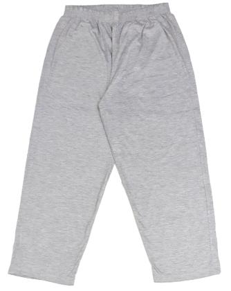 Imagem de Pijama Fem. M.Curta C/calça Capri Vários modelos Nº 42 Ao 48