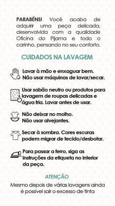Imagem de Pijama feminino adulto longo em plush blusa com zíper e calça jogger aconchego