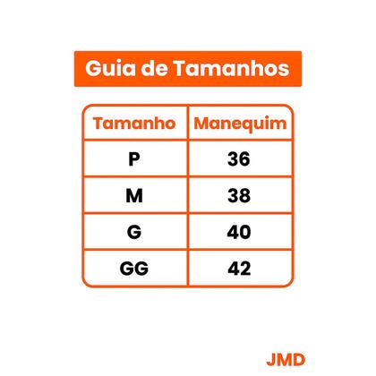 Imagem de Pijama Feminino Conjunto Estampado Leve e Confortável P ao GG