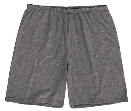 Imagem de Pijama Infantil 100% Algodão Em Várias Estampas Nº 4 Ao 10