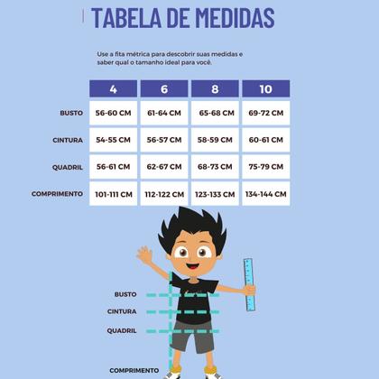 Imagem de Pijama Infantil Masculino Inverno Fleece Astronauta Menino Moletom Felpudo Manga Longa Frio