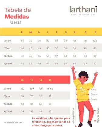 Imagem de Pijama Infantil Menino Monstrinhos Conjunto Estampado Verão