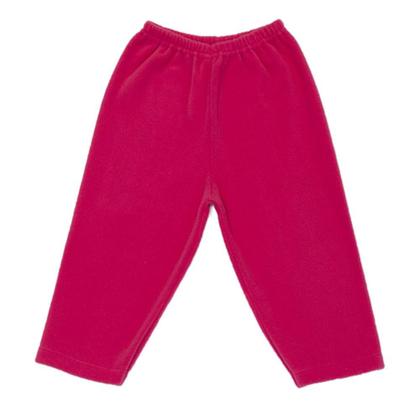 Imagem de Pijama Infantil Soft Brilha No Escuro Estrela Dadomile