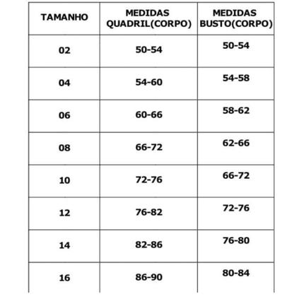 Imagem de Pijama Infantil Soft Coração