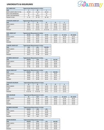 Imagem de Pijama INTIMO Donatello com capuz Union Suit S/M