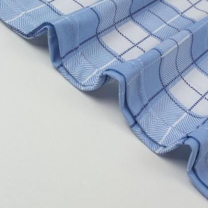 Imagem de Pijama Juvenil Menino 1 Conjunto Regata Sortida Para o Verão - 2 peças