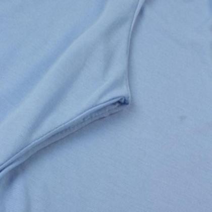 Imagem de Pijama Juvenil Menino 2 Conjunto Regata Sortida Para o Verão - 4 peças