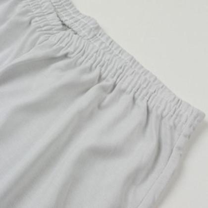 Imagem de Pijama Juvenil Menino 2 Conjunto Regata Sortida Para o Verão - 4 peças