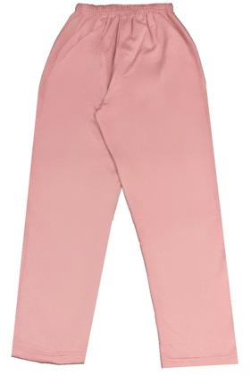 Imagem de PIJAMA JUVENIL MOLETOM FLANELADO VÁRIAS ESTAMPAS Nº 10 AO 16